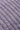 KNITWEAR BLANKET WITH GLITTERY EDGE - LILAC