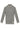 PEARL KNIT SHAWL COLLAR BOYS SWEATER - GREY