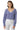 PEARL KNIT CARDIGAN - LILAC